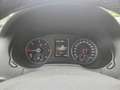 SEAT Alhambra Alhambra Reference 2,0 TDI Reference Grau - thumbnail 16