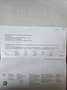 SEAT Alhambra Alhambra Reference 2,0 TDI Reference Grau - thumbnail 23