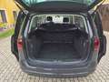 SEAT Alhambra Alhambra Reference 2,0 TDI Reference Grau - thumbnail 9
