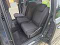 SEAT Alhambra Alhambra Reference 2,0 TDI Reference Grau - thumbnail 13