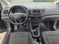 SEAT Alhambra Alhambra Reference 2,0 TDI Reference Grau - thumbnail 15
