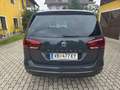 SEAT Alhambra Alhambra Reference 2,0 TDI Reference Grau - thumbnail 4