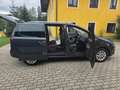 SEAT Alhambra Alhambra Reference 2,0 TDI Reference Grau - thumbnail 10