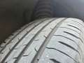SEAT Alhambra Alhambra Reference 2,0 TDI Reference Grau - thumbnail 17