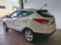 Hyundai iX35 1.7CRDI Comfort 4x2 Blanc - thumbnail 5