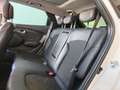Hyundai iX35 1.7CRDI Comfort 4x2 Blanc - thumbnail 13