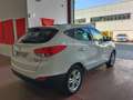 Hyundai iX35 1.7CRDI Comfort 4x2 Blanc - thumbnail 4