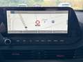 Hyundai i20 1.2 MPI N-Line / LED Tempomat Navi Rückfahrkame... Grün - thumbnail 14