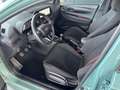 Hyundai i20 1.2 MPI N-Line / LED Tempomat Navi Rückfahrkame... Grün - thumbnail 5