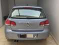 Volkswagen Golf 1.9TDI Highline 4Motion 150 - thumbnail 2