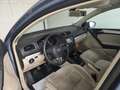 Volkswagen Golf 1.9TDI Highline 4Motion 150 - thumbnail 5