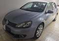 Volkswagen Golf 1.9TDI Highline 4Motion 150 - thumbnail 1