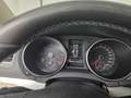 Volkswagen Golf 1.9TDI Highline 4Motion 150 - thumbnail 4