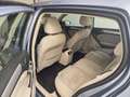 Volkswagen Golf 1.9TDI Highline 4Motion 150 - thumbnail 6