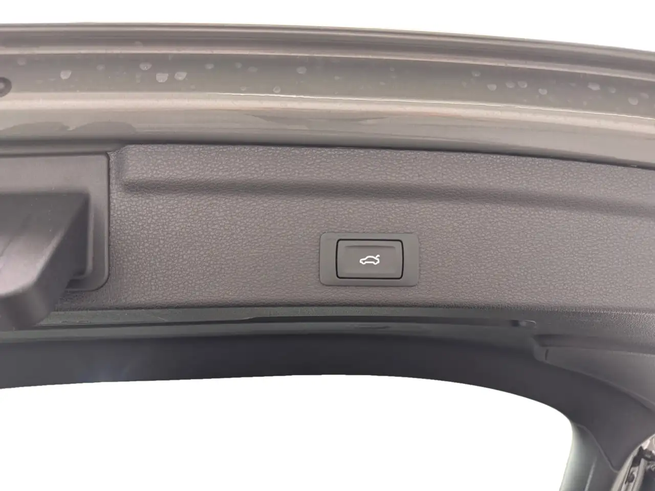 Audi Q3 SPB 45 TFSI e S tronic Business Plus, миниатюра 22