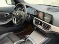 BMW 316 d 48 V Aut. Grau - thumbnail 19