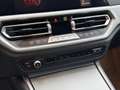BMW 316 d 48 V Aut. Grau - thumbnail 17