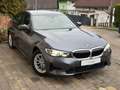 BMW 316 d 48 V Aut. Grau - thumbnail 1