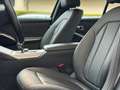 BMW 316 d 48 V Aut. Grau - thumbnail 10