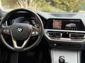 BMW 316 d 48 V Aut. Grau - thumbnail 13
