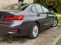 BMW 316 d 48 V Aut. Grau - thumbnail 6