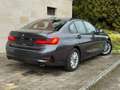 BMW 316 d 48 V Aut. Grau - thumbnail 5