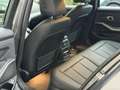 BMW 316 d 48 V Aut. Grau - thumbnail 21