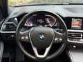 BMW 316 d 48 V Aut. Grau - thumbnail 14
