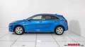 Kia Ceed / cee'd Ceed 1,5 TGDI Silber Blau - thumbnail 7