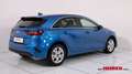 Kia Ceed / cee'd Ceed 1,5 TGDI Silber Blau - thumbnail 8