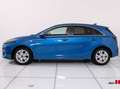 Kia Ceed / cee'd Ceed 1,5 TGDI Silber Blau - thumbnail 12