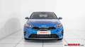 Kia Ceed / cee'd Ceed 1,5 TGDI Silber Blau - thumbnail 3