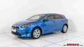 Kia Ceed / cee'd Ceed 1,5 TGDI Silber Blau - thumbnail 1