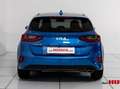 Kia Ceed / cee'd Ceed 1,5 TGDI Silber Blau - thumbnail 10