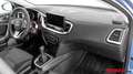 Kia Ceed / cee'd Ceed 1,5 TGDI Silber Blau - thumbnail 31