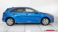 Kia Ceed / cee'd Ceed 1,5 TGDI Silber Blau - thumbnail 9