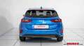 Kia Ceed / cee'd Ceed 1,5 TGDI Silber Blau - thumbnail 13