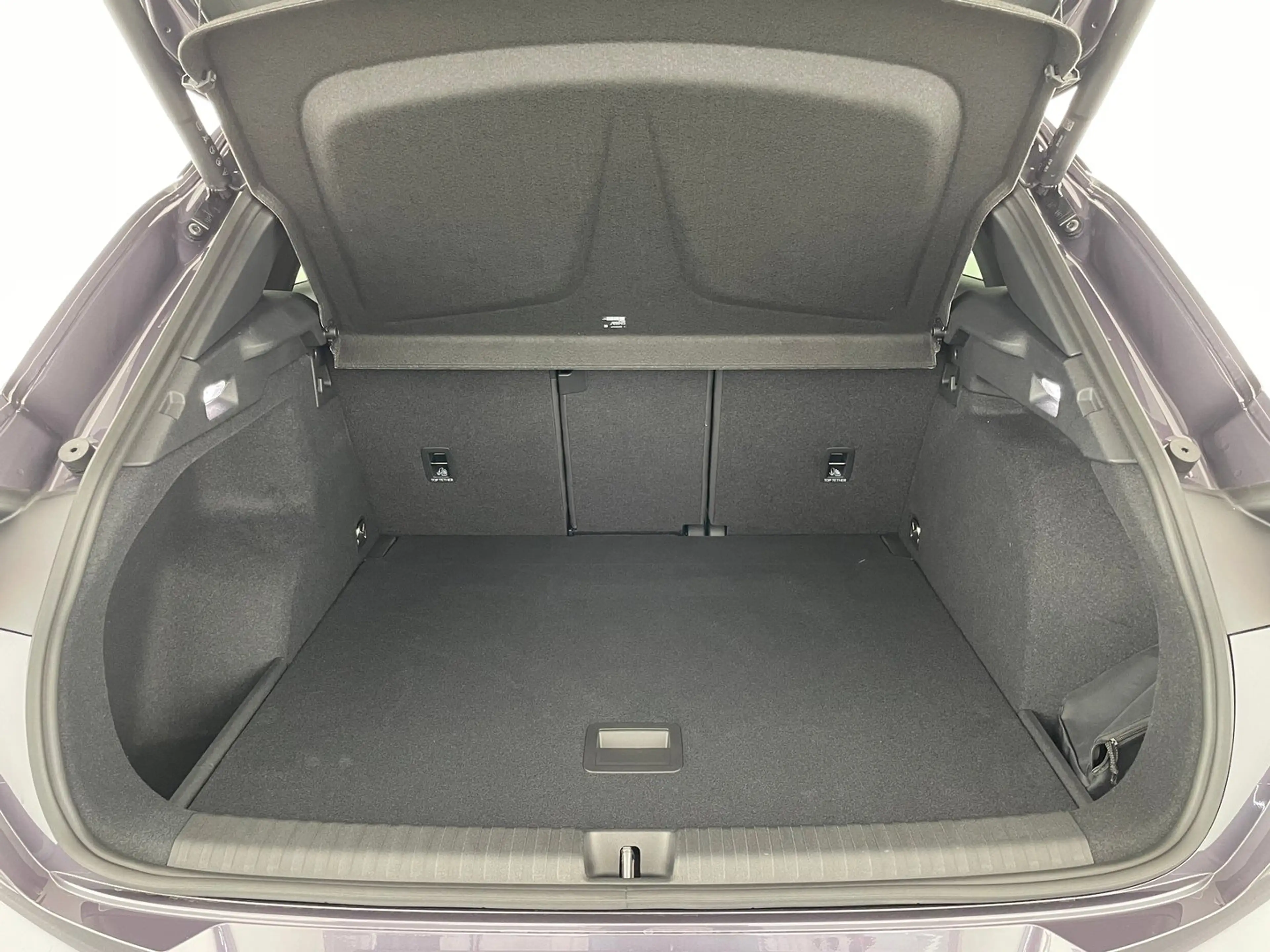 CUPRA Terramar VZ 2.0 TSI 265 PS DSG 4Drive — photo 7