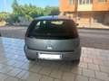 Opel Corsa Corsa 5p 1.3 cdti Enjoy Argento - thumbnail 2