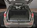 Mercedes-Benz GLC 300 de 4M AMG+MULTIBEAM+BURMESTER+KAMERA+9G Gris - thumbnail 22