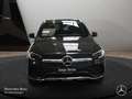 Mercedes-Benz GLC 300 de 4M AMG+MULTIBEAM+BURMESTER+KAMERA+9G Gris - thumbnail 5