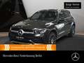 Mercedes-Benz GLC 300 de 4M AMG+MULTIBEAM+BURMESTER+KAMERA+9G Gris - thumbnail 1