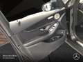 Mercedes-Benz GLC 300 de 4M AMG+MULTIBEAM+BURMESTER+KAMERA+9G Gris - thumbnail 21