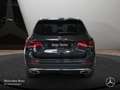 Mercedes-Benz GLC 300 de 4M AMG+MULTIBEAM+BURMESTER+KAMERA+9G Gris - thumbnail 10