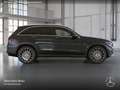 Mercedes-Benz GLC 300 de 4M AMG+MULTIBEAM+BURMESTER+KAMERA+9G Gris - thumbnail 24