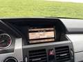 Mercedes-Benz GLK 300 4-Matic Stoelvw | Navi | PDC Voor & Achter | Pano Zwart - thumbnail 28