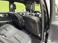 Mercedes-Benz GLK 300 4-Matic Stoelvw | Navi | PDC Voor & Achter | Pano Zwart - thumbnail 20