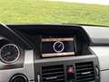 Mercedes-Benz GLK 300 4-Matic Stoelvw | Navi | PDC Voor & Achter | Pano Zwart - thumbnail 31