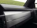 Mercedes-Benz GLK 300 4-Matic Stoelvw | Navi | PDC Voor & Achter | Pano Zwart - thumbnail 36