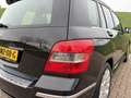 Mercedes-Benz GLK 300 4-Matic Stoelvw | Navi | PDC Voor & Achter | Pano Zwart - thumbnail 14